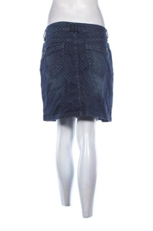 Fustă Tom Tailor, Mărime L, Culoare Multicolor, Preț 139,99 Lei