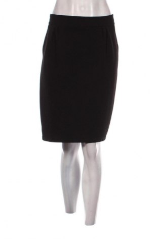Spódnica Tom Tailor, Rozmiar L, Kolor Czarny, Cena 134,99 zł