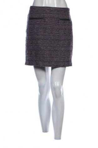 Fustă Tom Tailor, Mărime M, Culoare Multicolor, Preț 139,99 Lei
