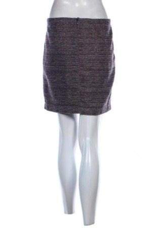 Fustă Tom Tailor, Mărime M, Culoare Multicolor, Preț 139,99 Lei