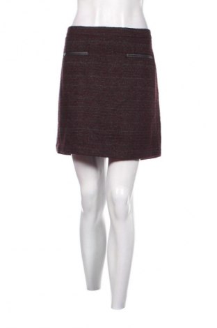 Szoknya Tom Tailor, Méret XL, Szín Sokszínű, Ár 8 211 Ft