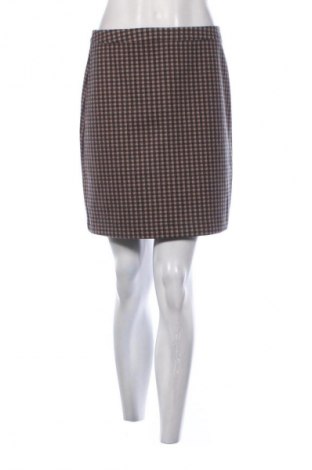 Φούστα Tom Tailor, Μέγεθος M, Χρώμα Πολύχρωμο, Τιμή 20,99 €