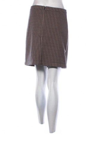 Φούστα Tom Tailor, Μέγεθος M, Χρώμα Πολύχρωμο, Τιμή 20,99 €