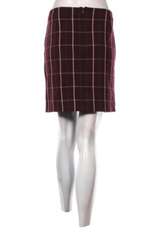 Szoknya Tom Tailor, Méret M, Szín Sokszínű, Ár 11 099 Ft