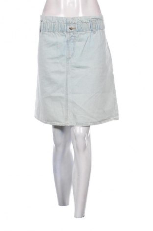 Rock Tom Tailor, Größe XXL, Farbe Blau, Preis € 13,99