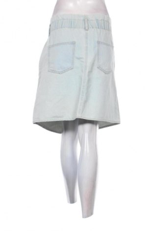 Rock Tom Tailor, Größe XXL, Farbe Blau, Preis € 13,99