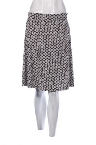 Rock Tom Tailor, Größe M, Farbe Mehrfarbig, Preis € 21,00