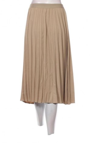 Spódnica Tommy Hilfiger, Rozmiar XL, Kolor Beżowy, Cena 669,99 zł
