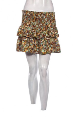 Fustă Topshop, Mărime S, Culoare Multicolor, Preț 139,99 Lei