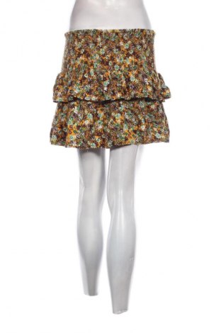 Fustă Topshop, Mărime S, Culoare Multicolor, Preț 139,99 Lei