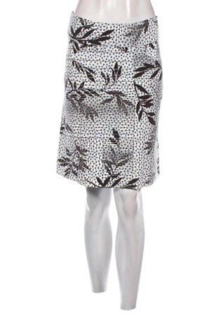 Sukně Topshop, Velikost M, Barva Vícebarevné, Cena  519,00 Kč