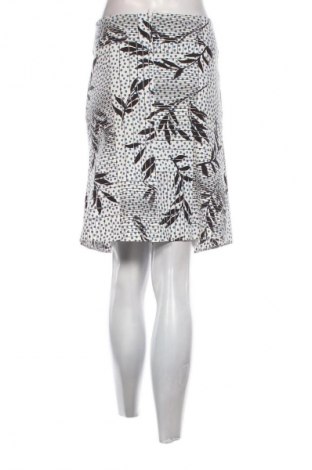 Sukně Topshop, Velikost M, Barva Vícebarevné, Cena  519,00 Kč