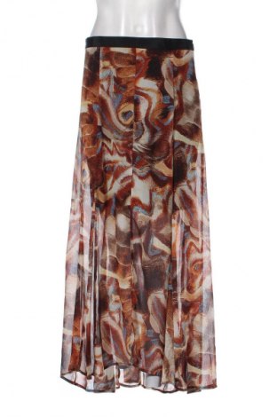 Fustă Topshop, Mărime M, Culoare Multicolor, Preț 245,00 Lei