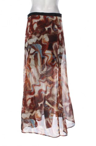 Fustă Topshop, Mărime M, Culoare Multicolor, Preț 245,00 Lei