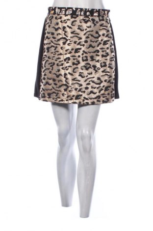 Rock Topshop, Größe M, Farbe Mehrfarbig, Preis 21,00 €