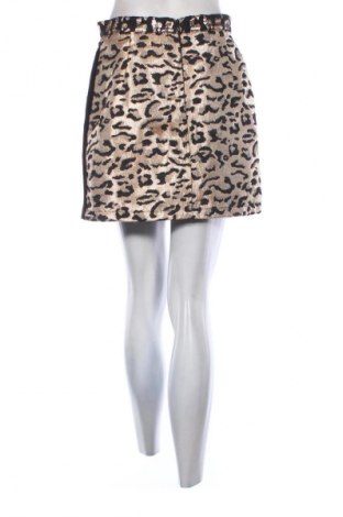 Rock Topshop, Größe M, Farbe Mehrfarbig, Preis 21,00 €