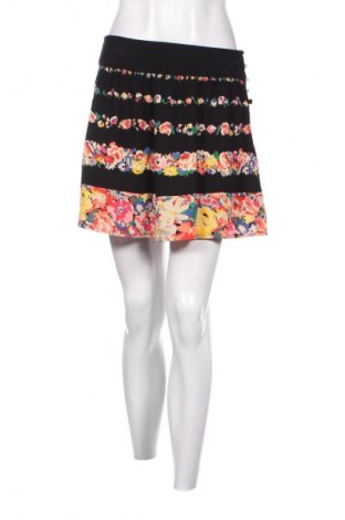 Rock Topshop, Größe M, Farbe Mehrfarbig, Preis € 15,99