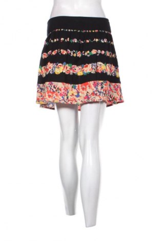 Rock Topshop, Größe M, Farbe Mehrfarbig, Preis € 15,99
