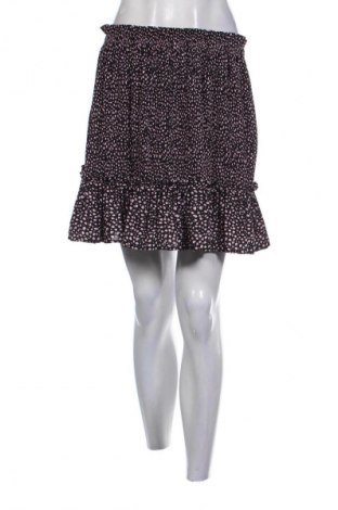 Spódnica Topshop, Rozmiar M, Kolor Kolorowy, Cena 94,26 zł