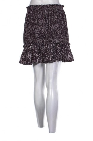 Spódnica Topshop, Rozmiar M, Kolor Kolorowy, Cena 94,26 zł
