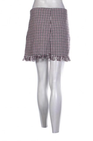 Rock Trendyol, Größe M, Farbe Mehrfarbig, Preis € 47,57