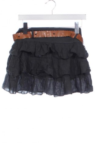 Fustă Unbranded, Mărime S, Culoare Gri, Preț 105,99 Lei
