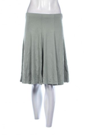 Fustă Unbranded, Mărime S, Culoare Verde, Preț 54,99 Lei