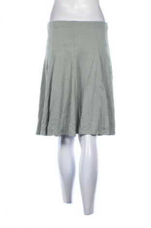 Fustă Unbranded, Mărime S, Culoare Verde, Preț 54,99 Lei