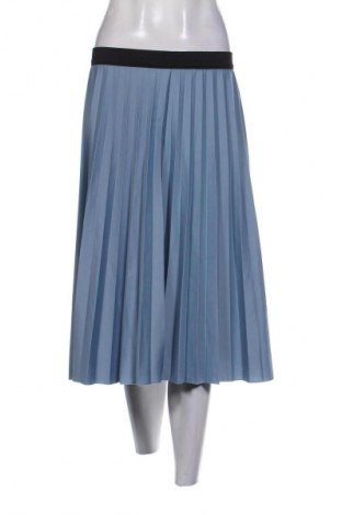 Rock Unbranded, Größe M, Farbe Blau, Preis € 11,76