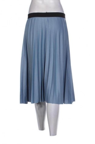 Rock Unbranded, Größe M, Farbe Blau, Preis € 11,76