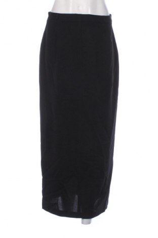 Rock Unbranded, Größe M, Farbe Schwarz, Preis 11,76 €