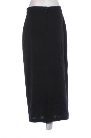 Rock Unbranded, Größe M, Farbe Schwarz, Preis 11,76 €