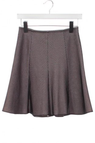 Fustă Unbranded, Mărime XS, Culoare Multicolor, Preț 50,00 Lei