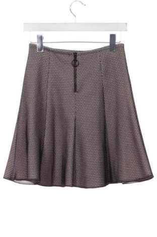 Fustă Unbranded, Mărime XS, Culoare Multicolor, Preț 50,00 Lei