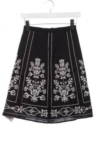 Fustă Unbranded, Mărime XXS, Culoare Multicolor, Preț 50,00 Lei