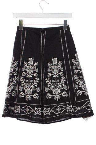 Fustă Unbranded, Mărime XXS, Culoare Multicolor, Preț 50,00 Lei