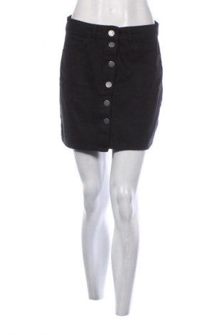 Fustă Unbranded, Mărime M, Culoare Negru, Preț 76,00 Lei