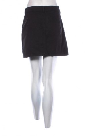 Fustă Unbranded, Mărime M, Culoare Negru, Preț 76,00 Lei