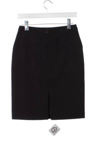 Sukně Unbranded, Velikost XS, Barva Černá, Cena  241,00 Kč