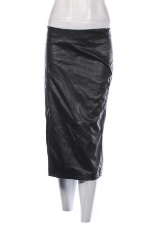 Rock Unbranded, Größe M, Farbe Schwarz, Preis € 7,99