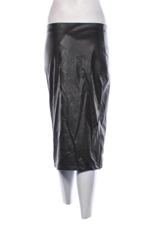Rock Unbranded, Größe M, Farbe Schwarz, Preis € 7,99