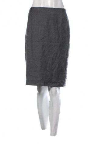 Szoknya Unbranded, Méret M, Szín Szürke, Ár 5 199 Ft