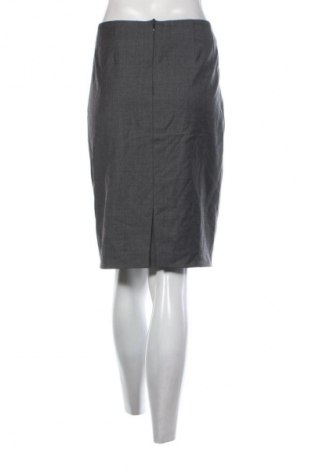 Szoknya Unbranded, Méret M, Szín Szürke, Ár 5 199 Ft