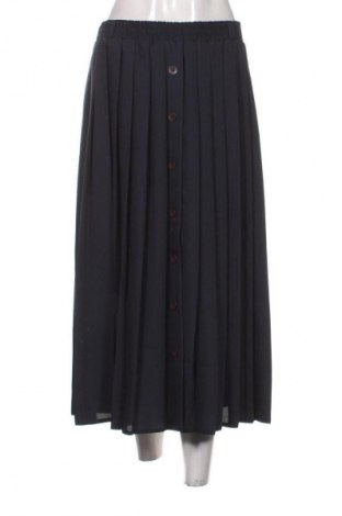 Szoknya Unbranded, Méret XXL, Szín Kék, Ár 6 269 Ft