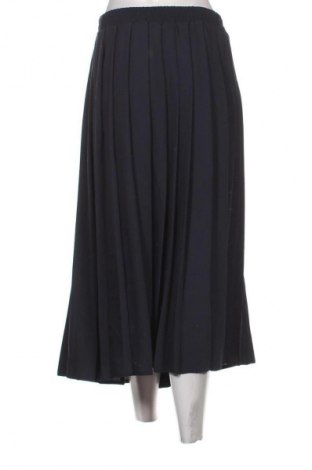 Szoknya Unbranded, Méret XXL, Szín Kék, Ár 6 269 Ft