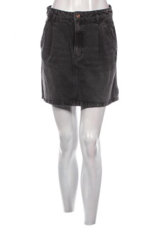 Φούστα Unbranded, Μέγεθος M, Χρώμα Μαύρο, Τιμή 14,77 €