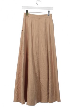 Rock Unbranded, Größe XS, Farbe Braun, Preis € 21,77