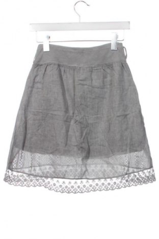 Rock Unbranded, Größe XS, Farbe Grau, Preis 9,72 €
