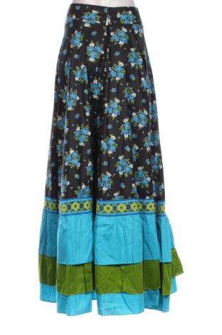 Szoknya Unbranded, Méret S, Szín Sokszínű, Ár 4 692 Ft