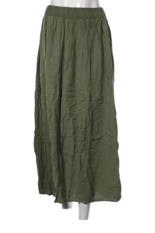 Φούστα Unbranded, Μέγεθος S, Χρώμα Πράσινο, Τιμή 11,76 €